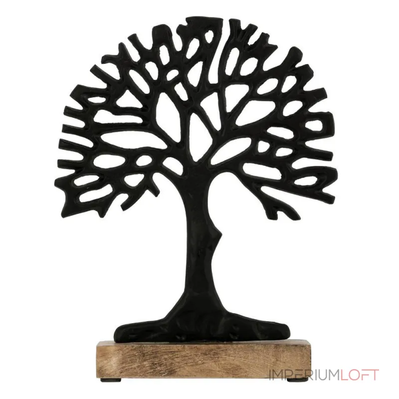 Фигурка дерево Eglo KEMAMAN 427564