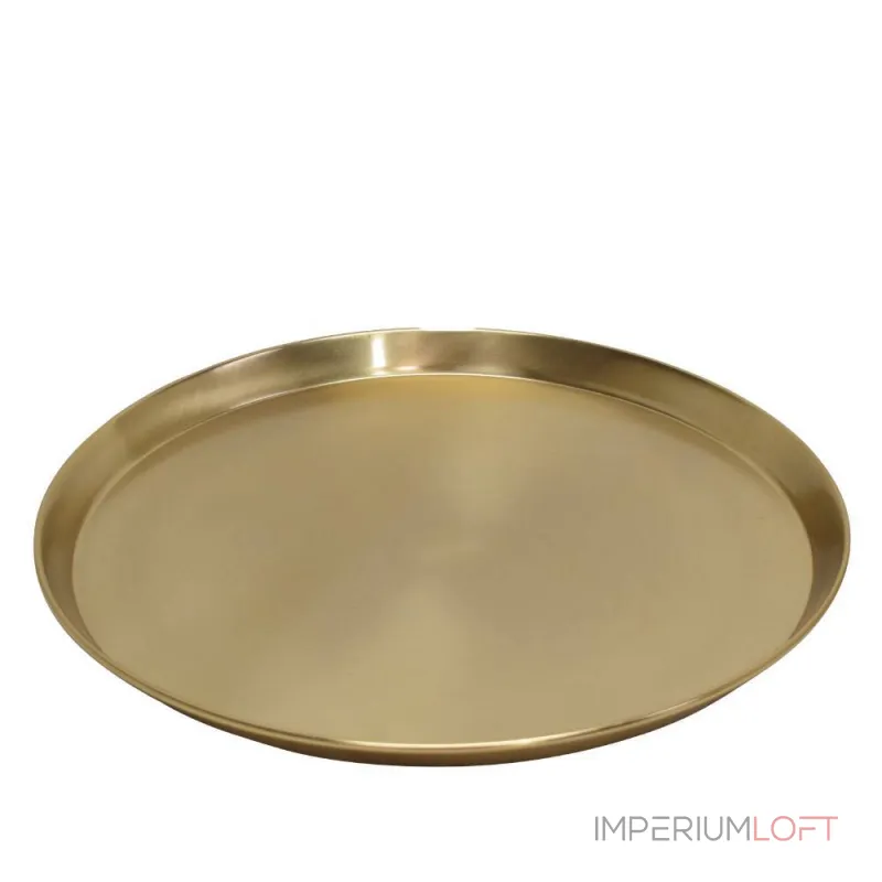 Тарелка декоративная Eglo FORLEYET 427025 от ImperiumLoft Тарелка декоративная Eglo FORLEYET 427025 от ImperiumLoft