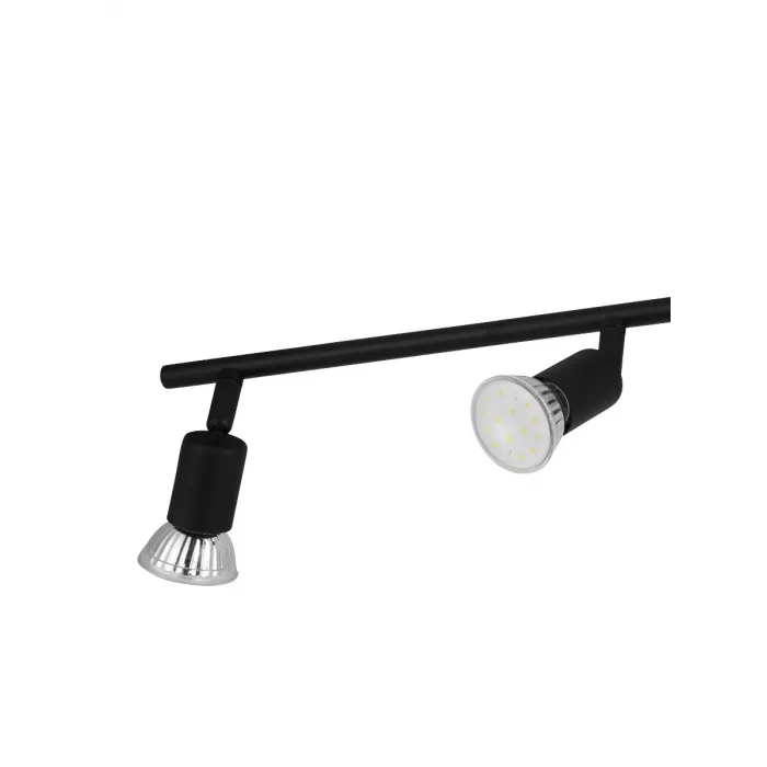 Спот Eglo BUZZ-LED 32432 от ImperiumLoft