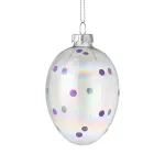 Подвесная фигурка Яйцо Eglo FINTRY 427882