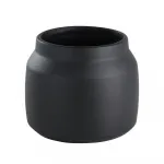 Кашпо Eglo PARKENT 428144 от ImperiumLoft Кашпо Eglo PARKENT 428144 от ImperiumLoft