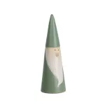 Фигурка декоратинвая Санта Eglo CATACOL 427639