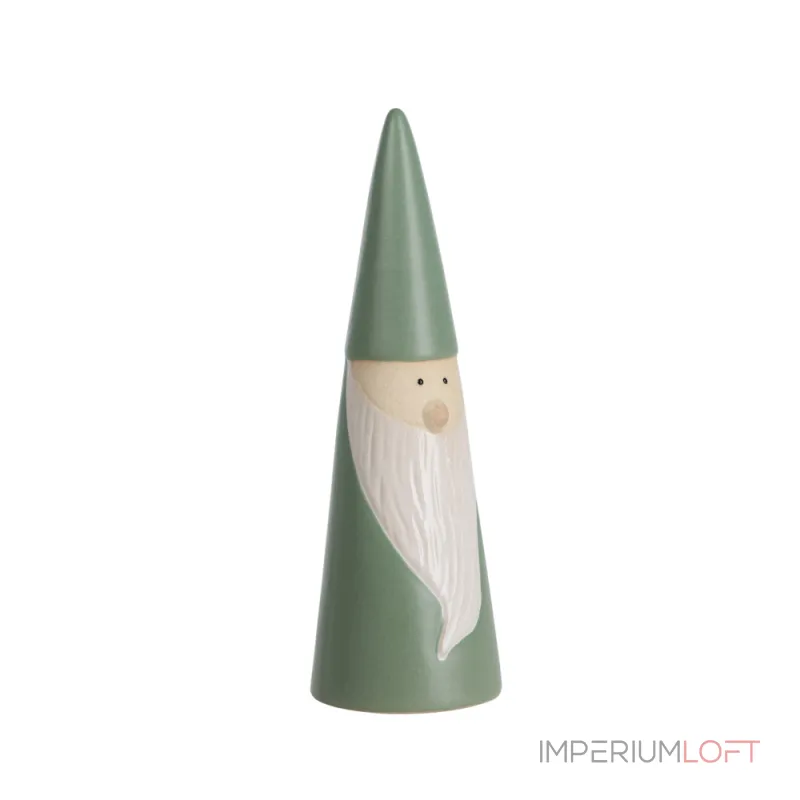 Фигурка декоратинвая Санта Eglo CATACOL 427639 Фигурка декоратинвая Санта Eglo CATACOL 427639
