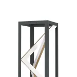 Светодиодный торшер Eglo Penela 390419 от ImperiumLoft