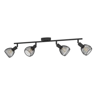 Спот Eglo Sonnino 901042