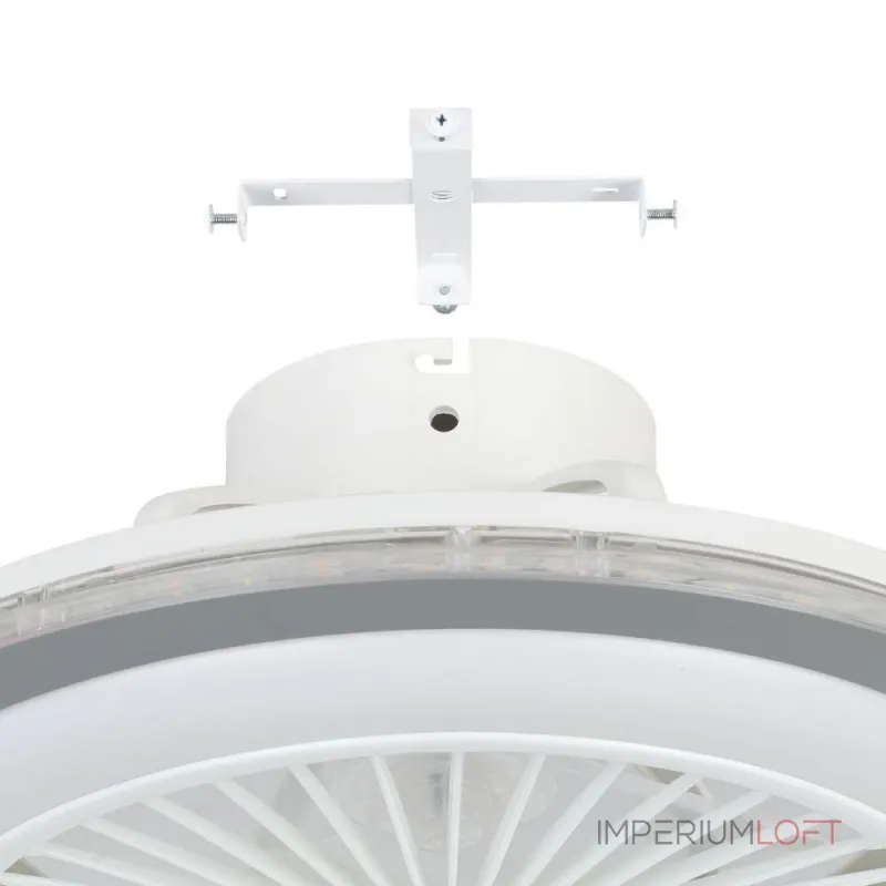 Вентилятор потолочный со светильником Eglo ALBUFEIRA 35141 от ImperiumLoft Вентилятор потолочный со светильником Eglo ALBUFEIRA 35141 от ImperiumLoft