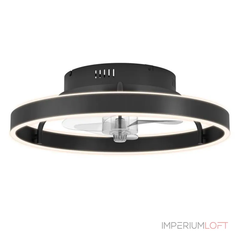 Вентилятор с подсветкой Eglo MARINELLA 35098 от ImperiumLoft Вентилятор с подсветкой Eglo MARINELLA 35098 от ImperiumLoft