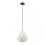 Подвесной светильник Eglo MINTING 43932 от ImperiumLoft