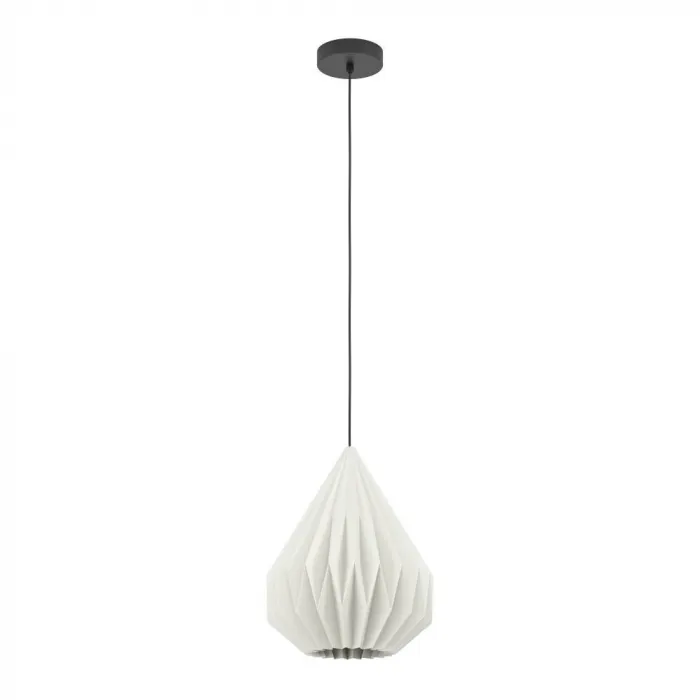 Подвесной светильник Eglo MINTING 43932 от ImperiumLoft