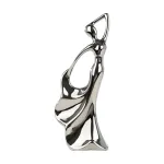 Фигурка Женщина Eglo Benangin 429505