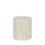 Подсвечник Eglo MAROMANDIA 422316