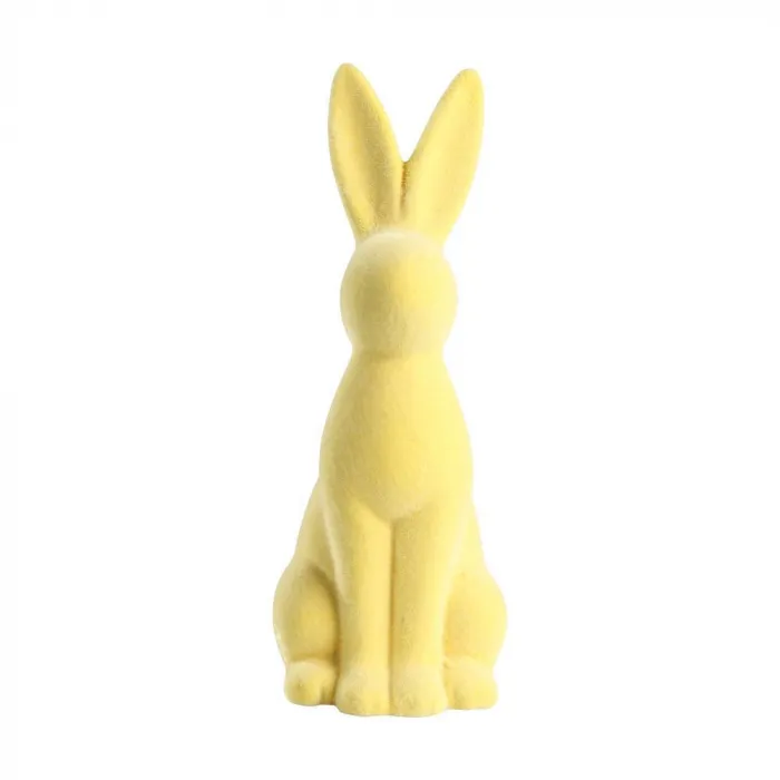 Фигурка Заяц Eglo YAYPAN 427982 от ImperiumLoft