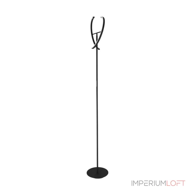 Светодиодный торшер Eglo Castelpoto 901972 от ImperiumLoft