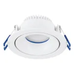 Спот Eglo Arenals 901167 от ImperiumLoft