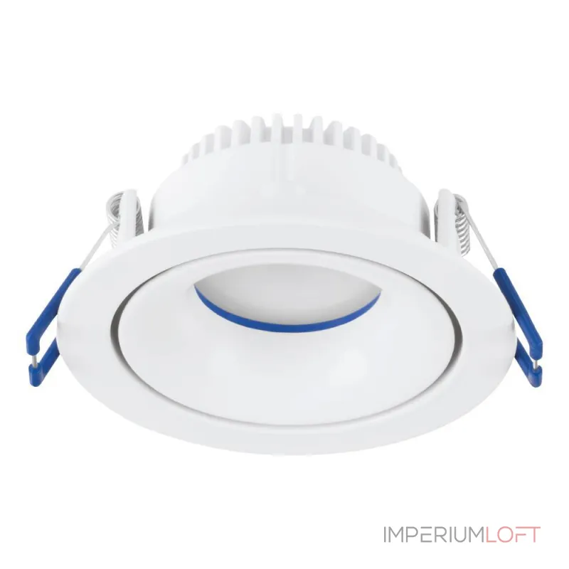 Спот Eglo Arenals 901167 от ImperiumLoft