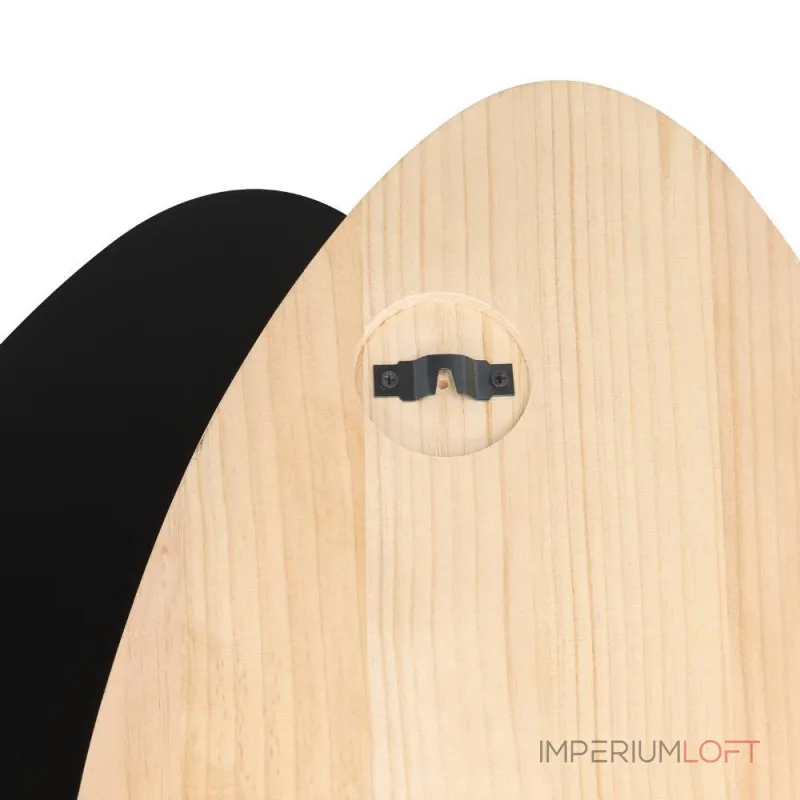 Зеркало декоративное Eglo LIOMA 425049 от ImperiumLoft Зеркало декоративное Eglo LIOMA 425049 от ImperiumLoft