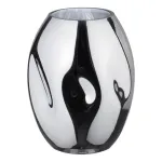 Ваза Eglo XIPORAI 421688