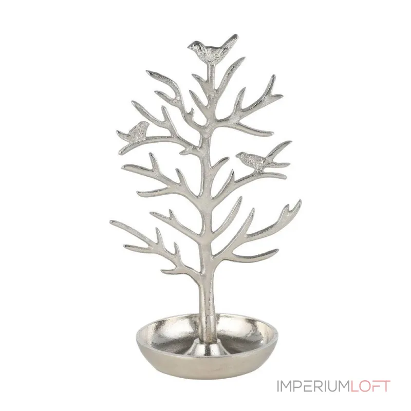 Статуэтка Дерево Eglo GIFU 427013 от ImperiumLoft Статуэтка Дерево Eglo GIFU 427013 от ImperiumLoft