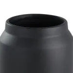 Кашпо Eglo PARKENT 428144 от ImperiumLoft Кашпо Eglo PARKENT 428144 от ImperiumLoft