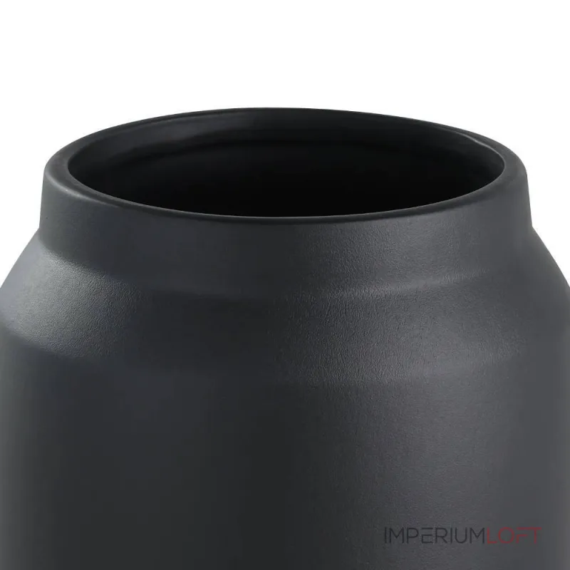 Кашпо Eglo PARKENT 428144 от ImperiumLoft Кашпо Eglo PARKENT 428144 от ImperiumLoft