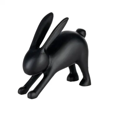 Статуэтка Заяц Eglo MAROVATO 427285 Статуэтка Заяц Eglo MAROVATO 427285