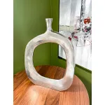 Ваза декоративная Eglo ANKAREFO 421312