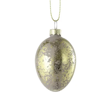 Подвесная фигурка Яйцо Eglo FINTRY 429798 Подвесная фигурка Яйцо Eglo FINTRY 429798