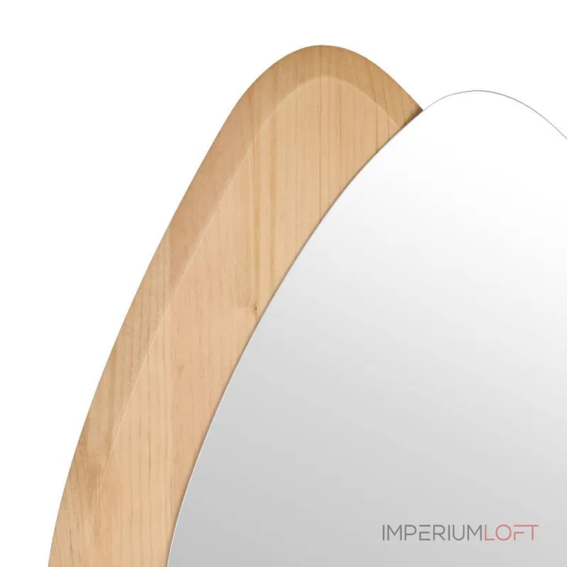 Зеркало декоративное Eglo LIOMA 425049 от ImperiumLoft Зеркало декоративное Eglo LIOMA 425049 от ImperiumLoft