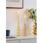 Подсвечник Eglo MOLUME 422271