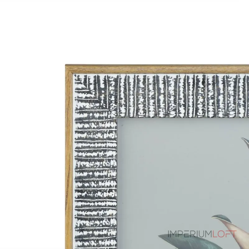 Фоторамка Eglo CHENOR 423099 от ImperiumLoft Фоторамка Eglo CHENOR 423099 от ImperiumLoft