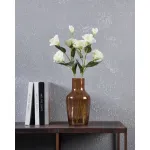 Потолочный светильник Eglo ROVITO 901448