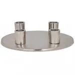 Подсвечник Eglo JELLICOE 422012 от ImperiumLoft