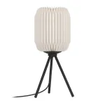 Настольная лампа Eglo Belgrave 44103 от ImperiumLoft