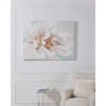 Картина Eglo ALAMINOS 423122 от ImperiumLoft
