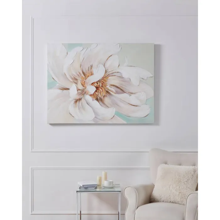 Картина Eglo ALAMINOS 423122 от ImperiumLoft