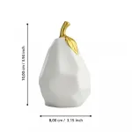 Статуэтка Груша Eglo VALLEE 427002