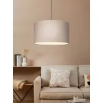 Подвесной светильник Eglo FENIGLIA 900859 от ImperiumLoft