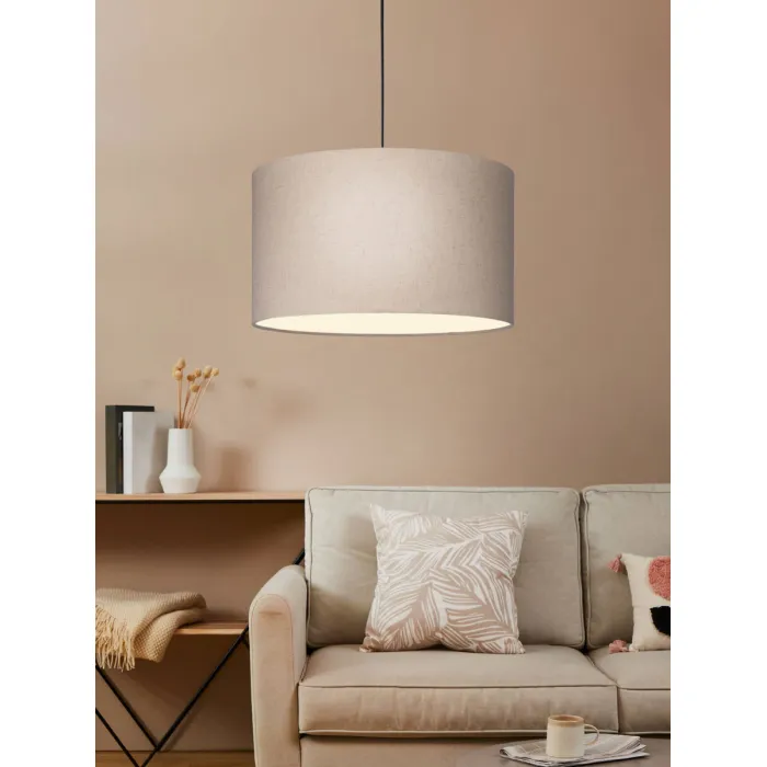 Подвесной светильник Eglo FENIGLIA 900859 от ImperiumLoft