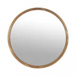 Зеркало декоративное Eglo BANI 425038