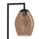 Торшер Eglo ESTANYS 1 390255