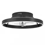 Вентилятор с подсветкой Eglo MARINELLA 35098 от ImperiumLoft Вентилятор с подсветкой Eglo MARINELLA 35098 от ImperiumLoft