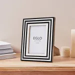 Фоторамка Eglo PANAON 423066 от ImperiumLoft