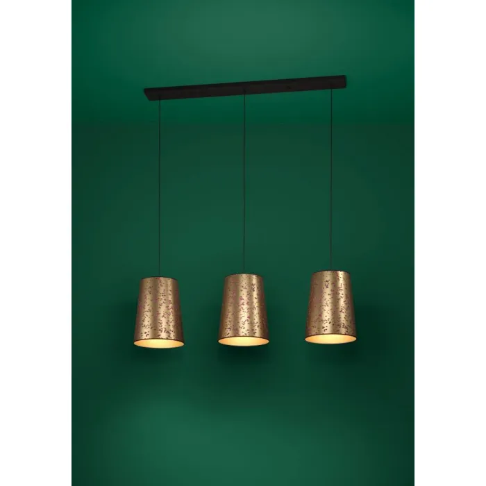 Люстра Eglo CASTUERA 390293 от ImperiumLoft