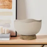 Декоративная чаша Eglo MONYWA 427511 от ImperiumLoft