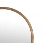 Зеркало декоративное Eglo BANI 425038