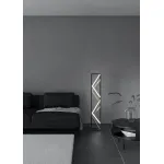 Светодиодный торшер Eglo Penela 390419 от ImperiumLoft