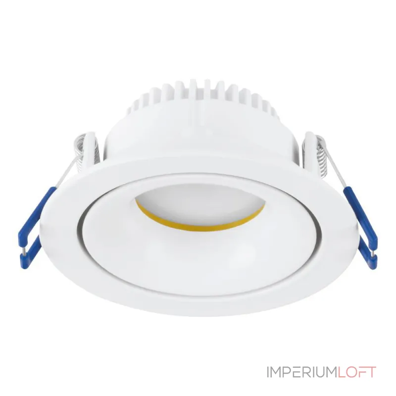 Спот Eglo Arenals 901167 от ImperiumLoft