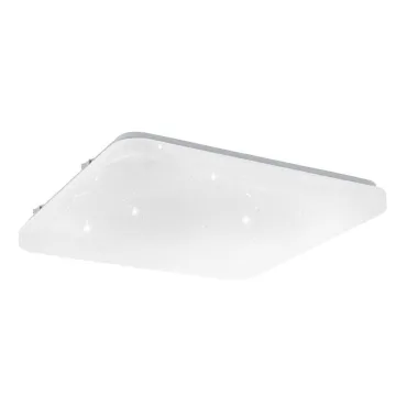 Настенно-потолочный светильник Eglo Frania-Ip 902078