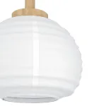 Подвесной светильник Eglo Summerhill 44066