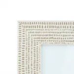 Фоторамка Eglo KEMAYAN 423077 от ImperiumLoft